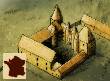 castle_fougeres_painting.jpg