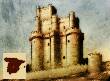 castle_guadamur_painting.jpg