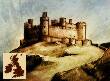 castle_harlech_painting.jpg