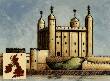 castle_toweroflondon_painting.jpg